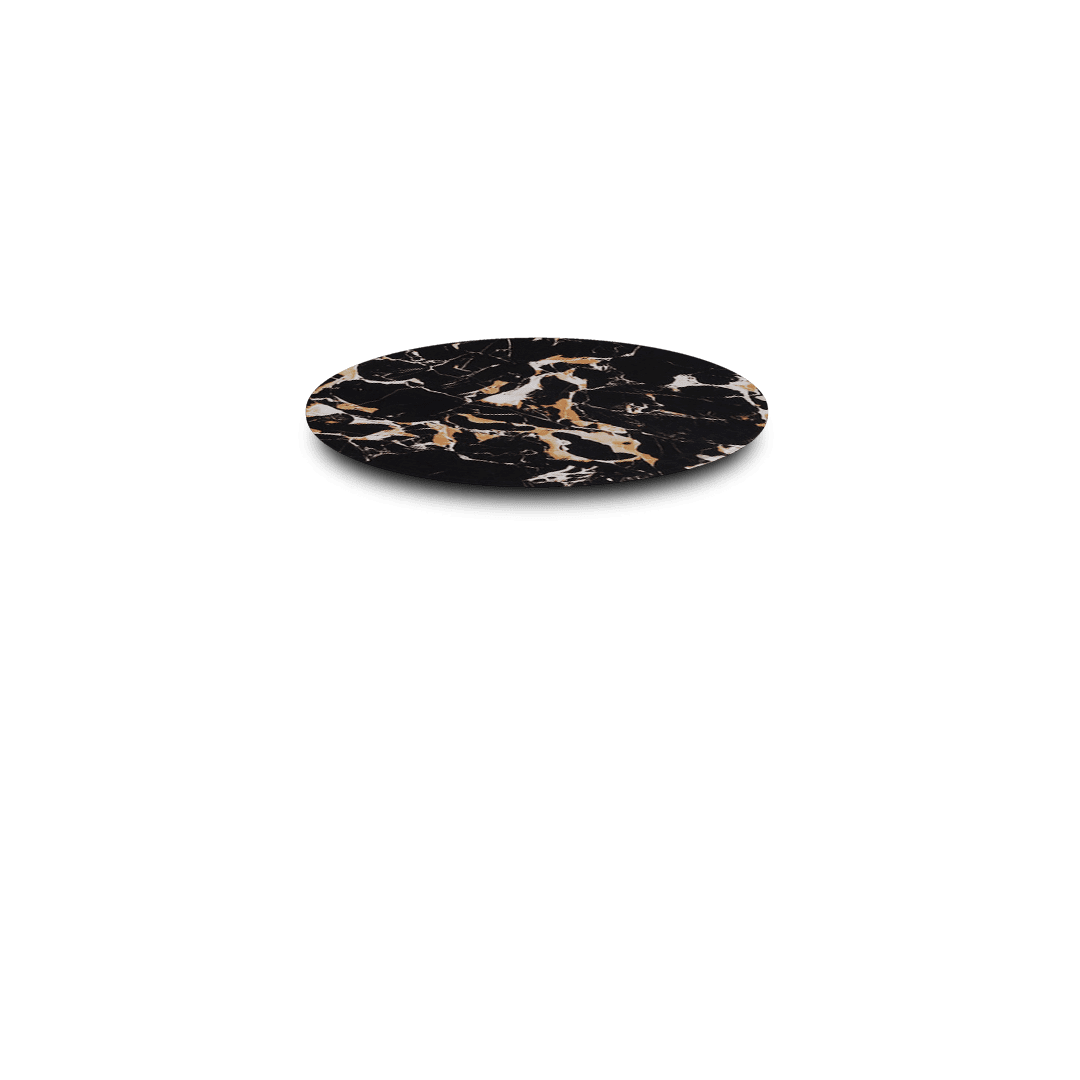 BTT-5
