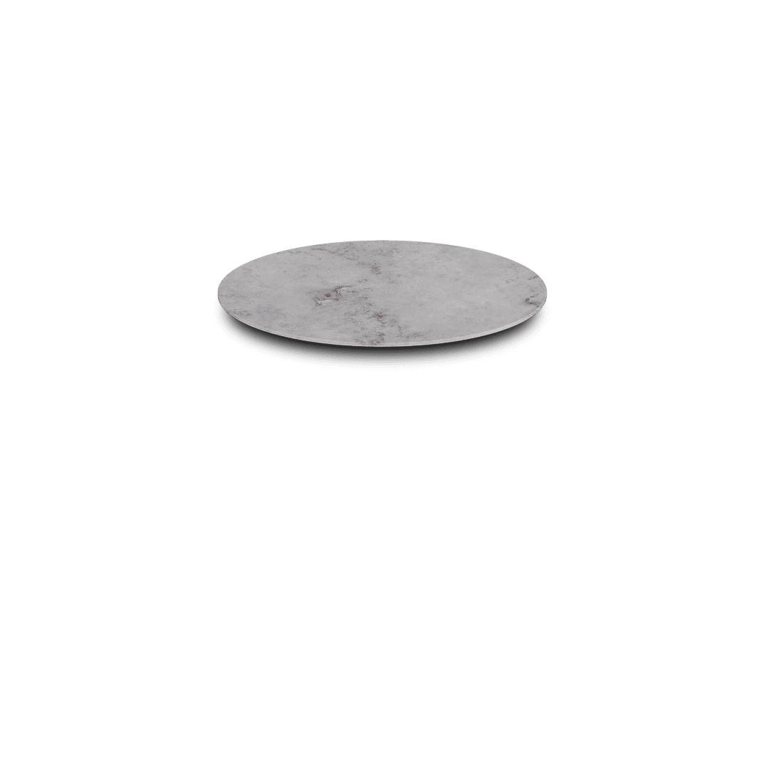 BTT-5