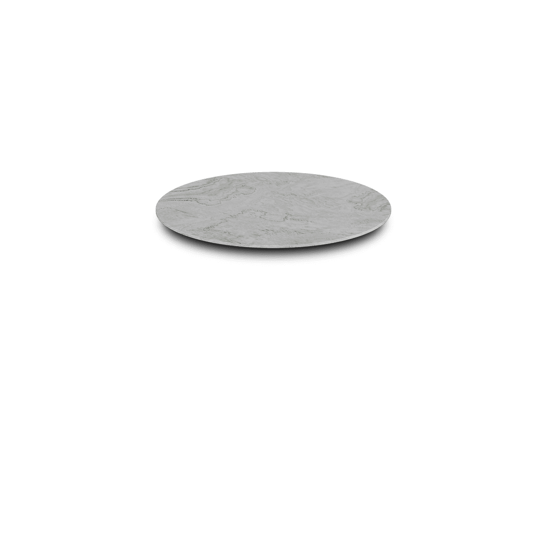 BTT-5
