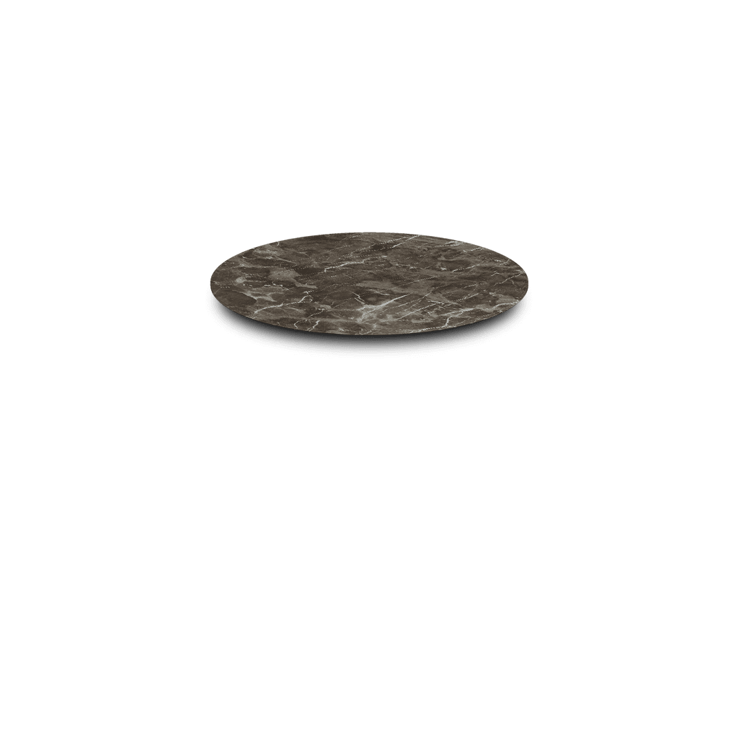 BTT-5
