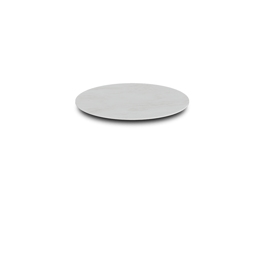 BTT-5