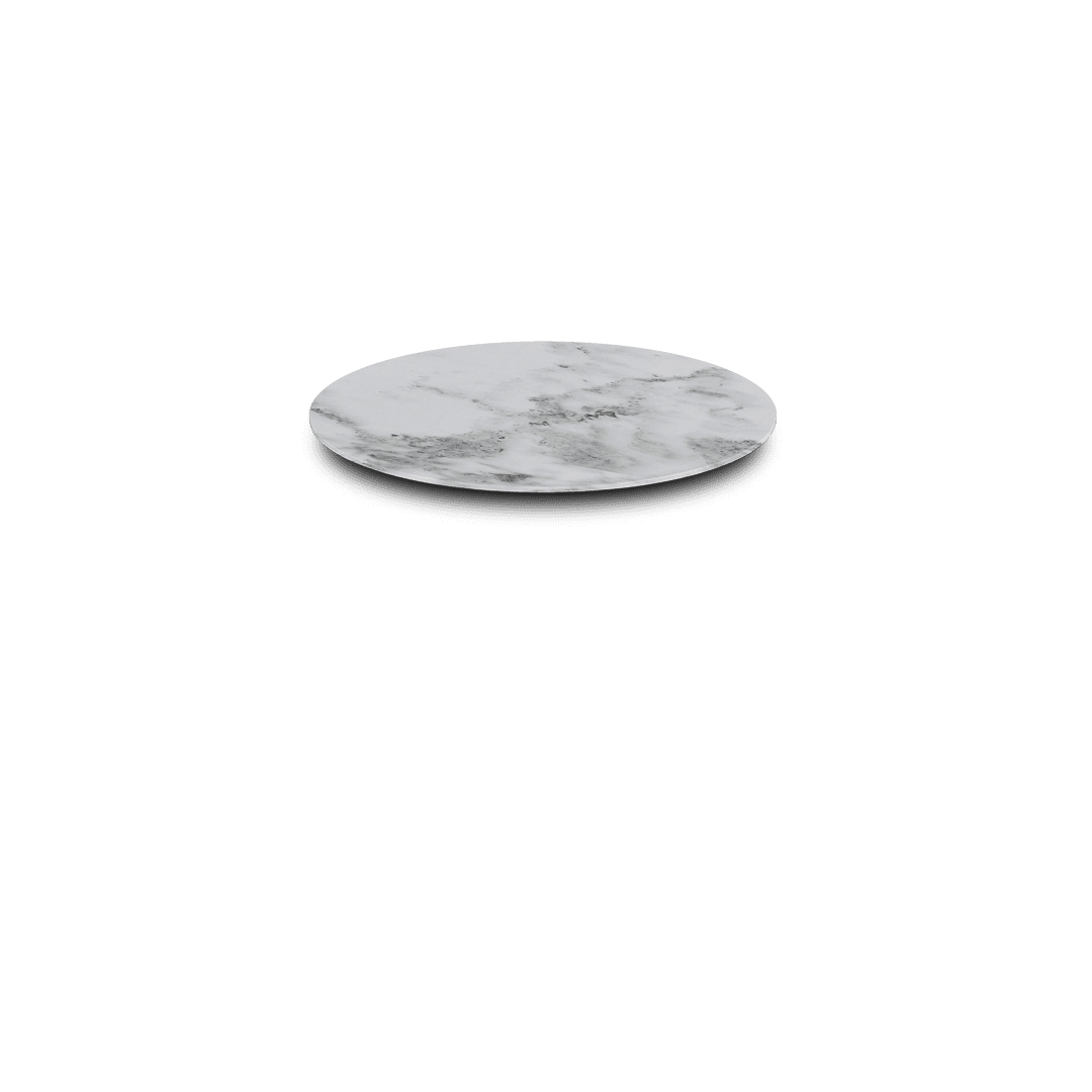 BTT-5