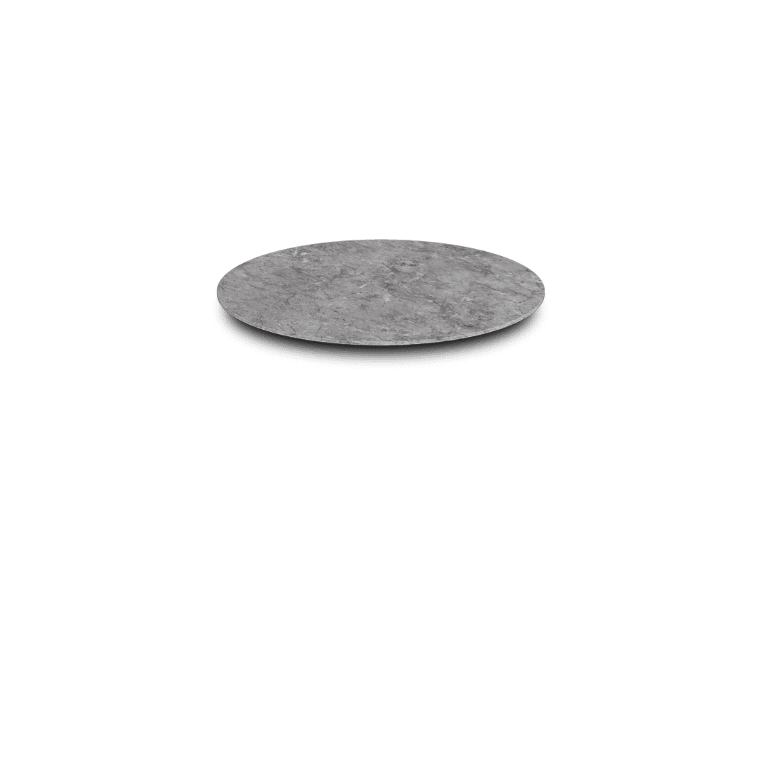 BTT-5