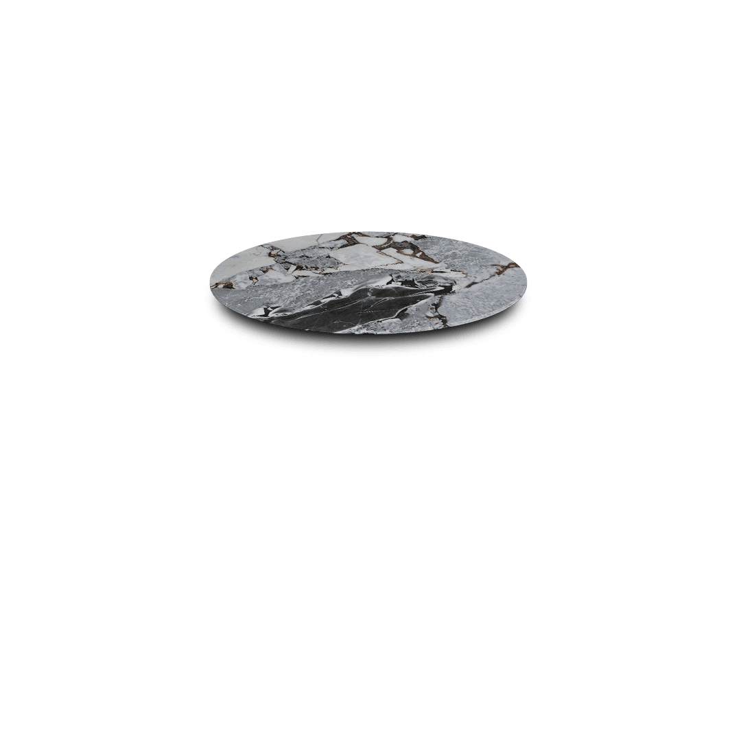 BTT-5