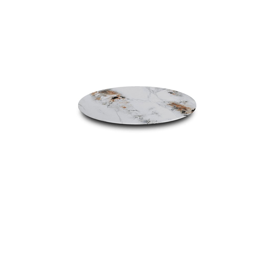 BTT-5
