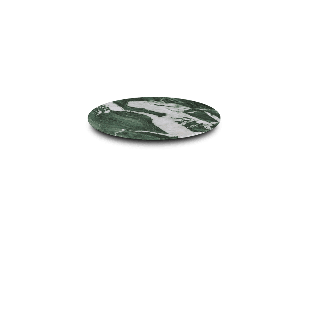 BTT-5