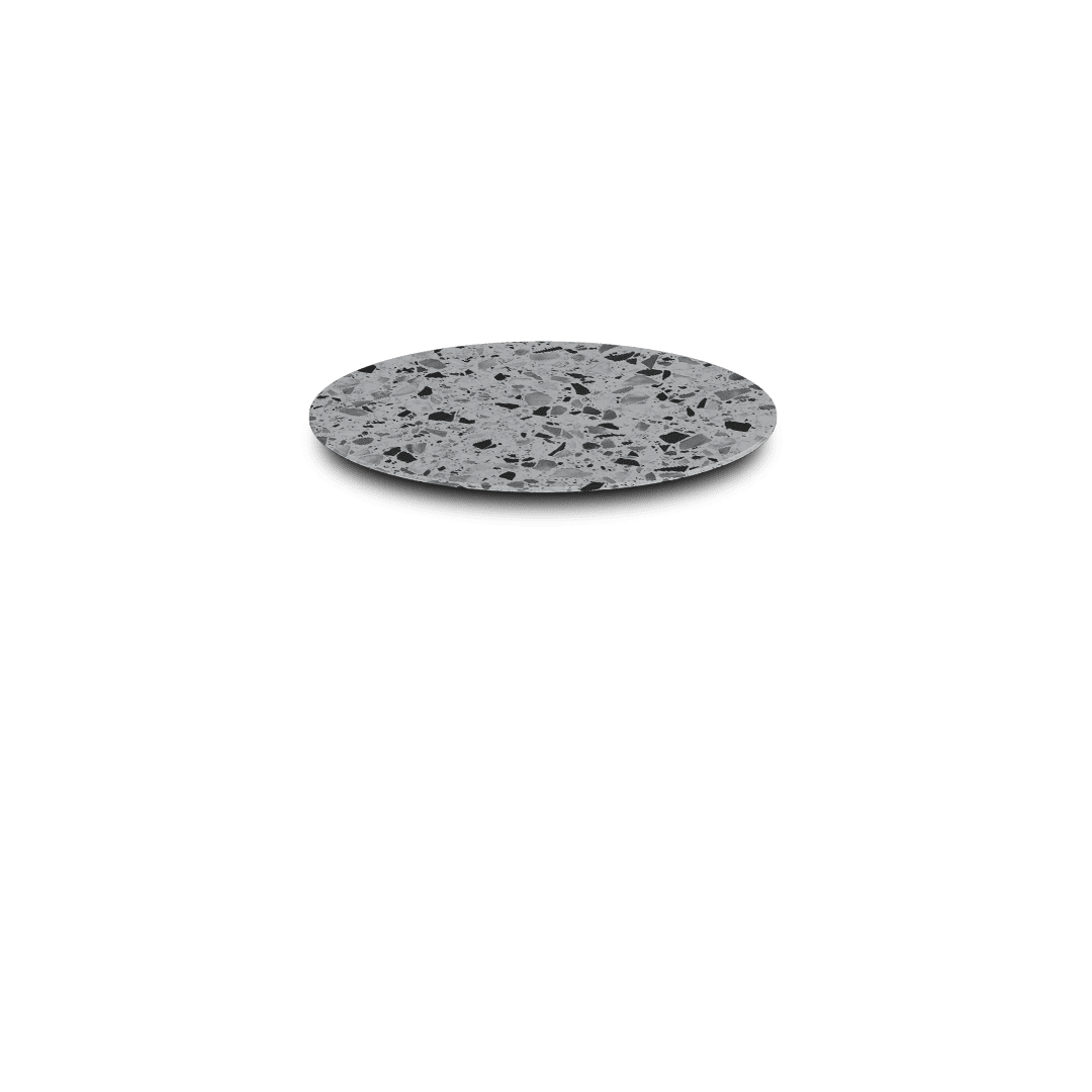 BTT-5