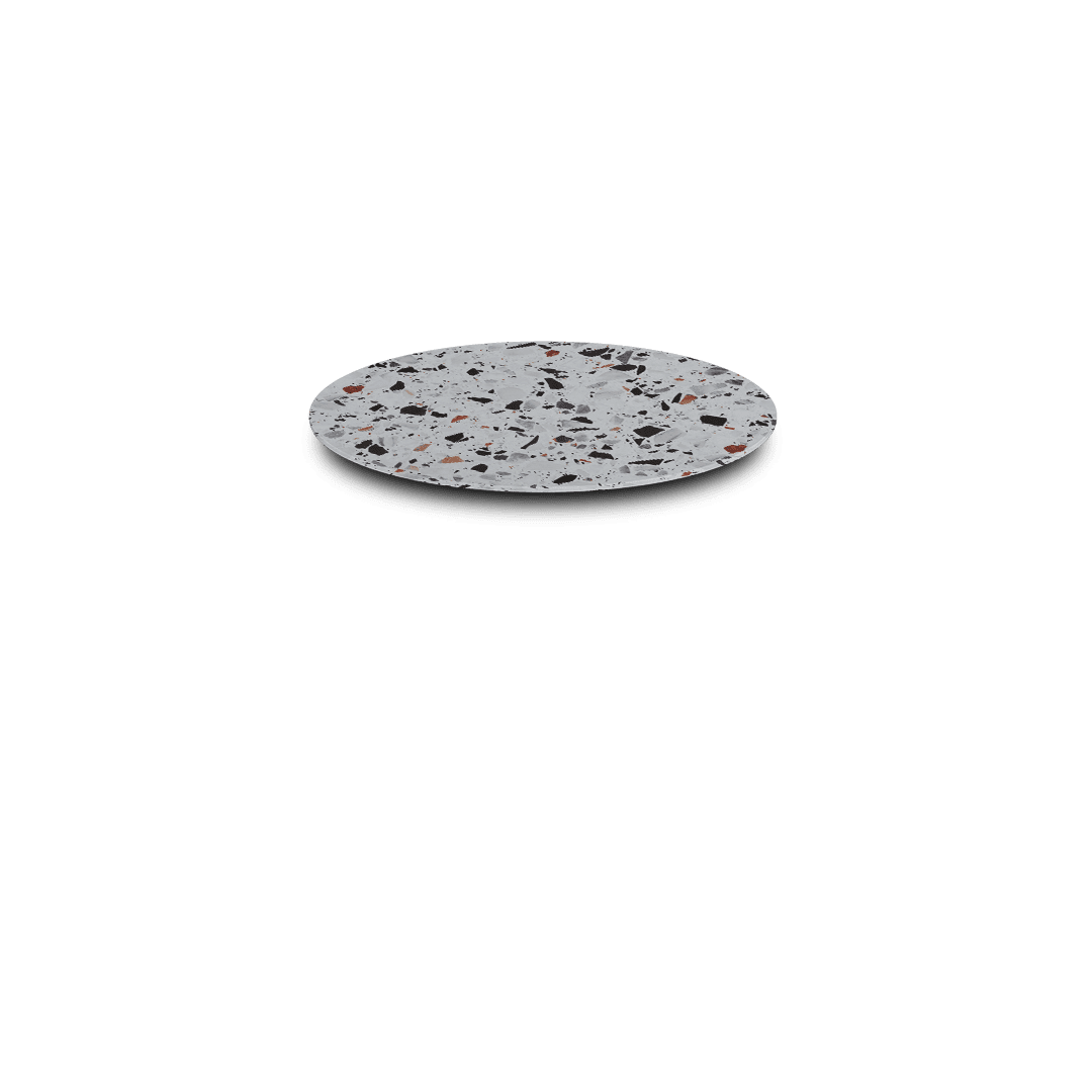 BTT-5