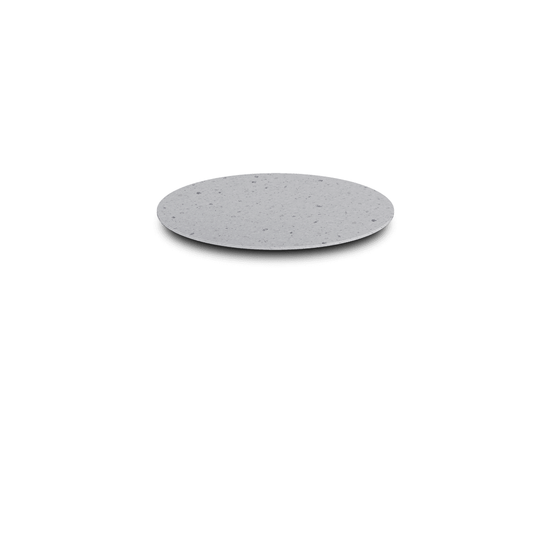 BTT-5