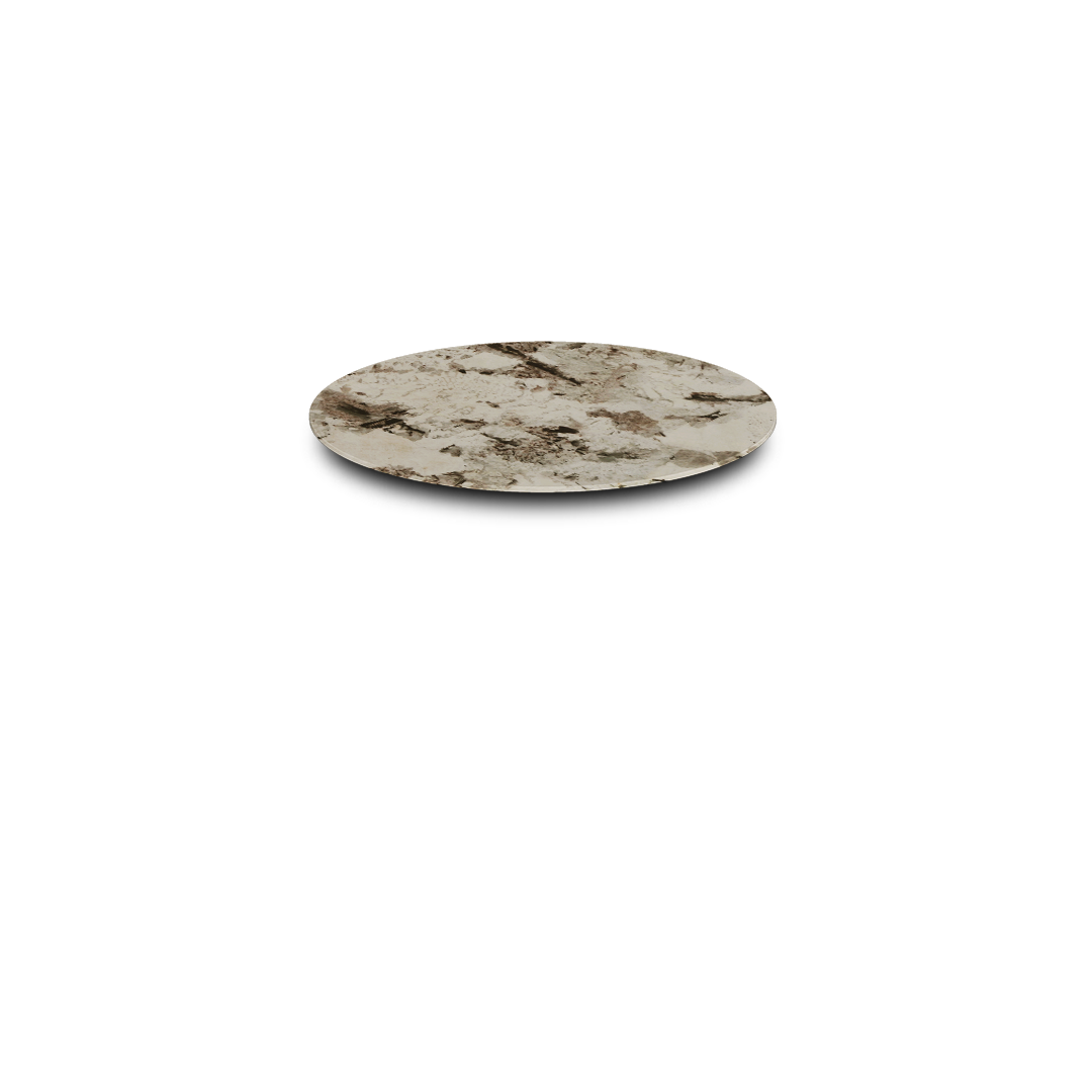 BTT-5