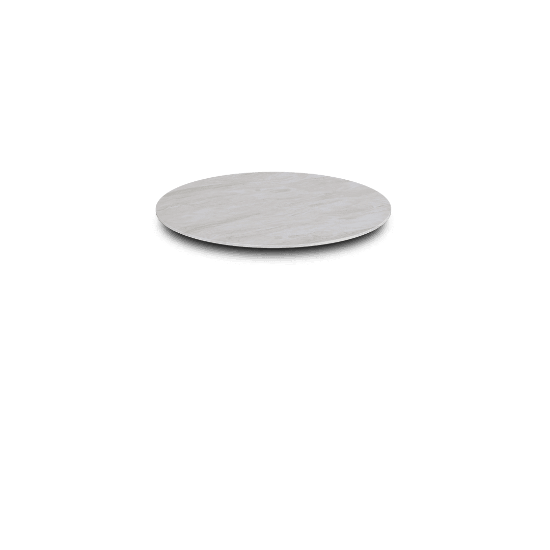 BTT-5