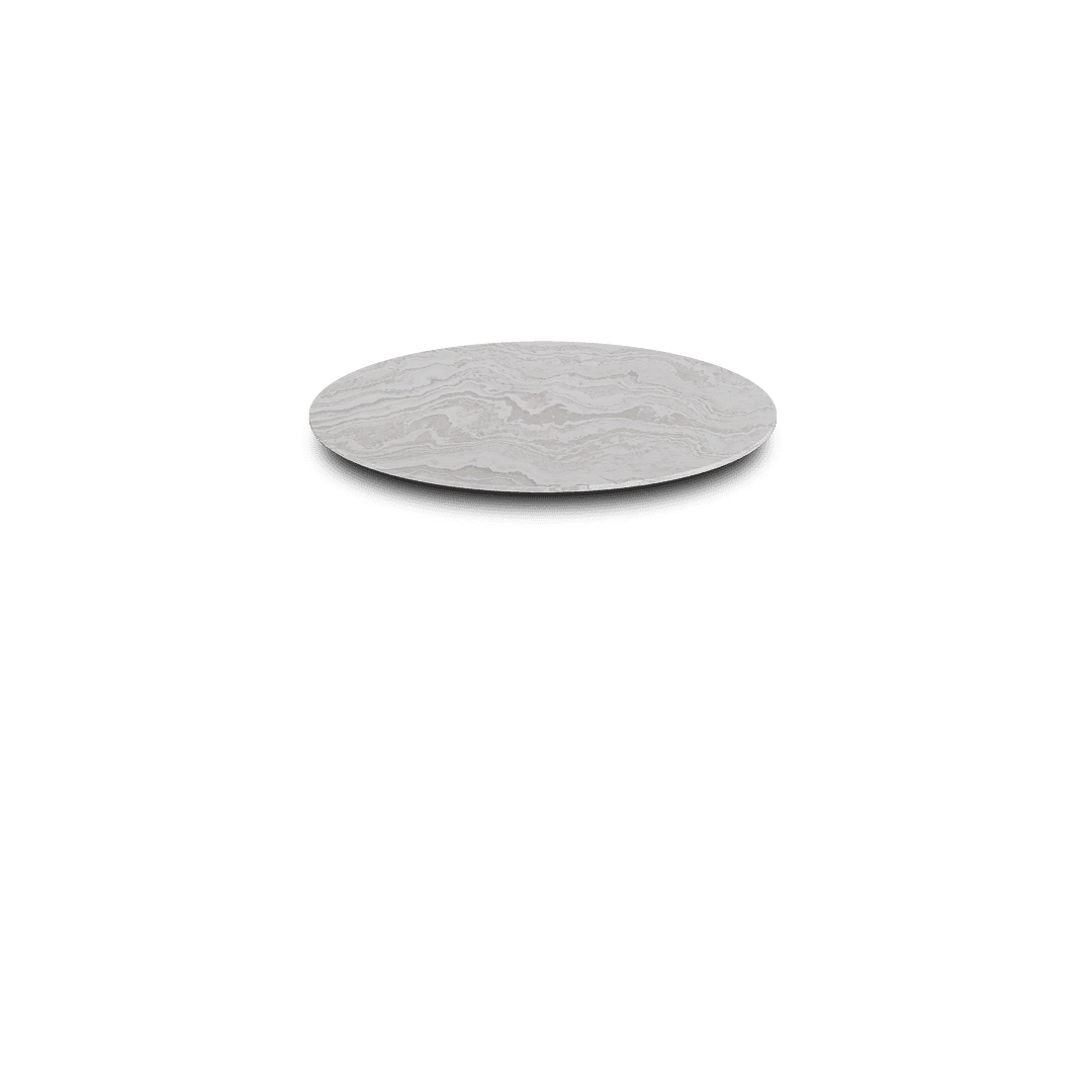 BTT-5