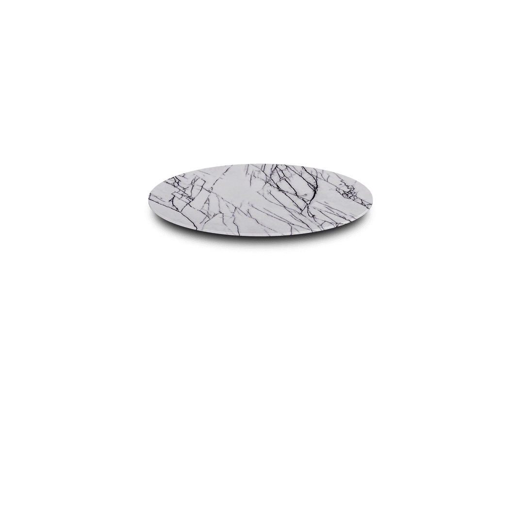 BTT-5