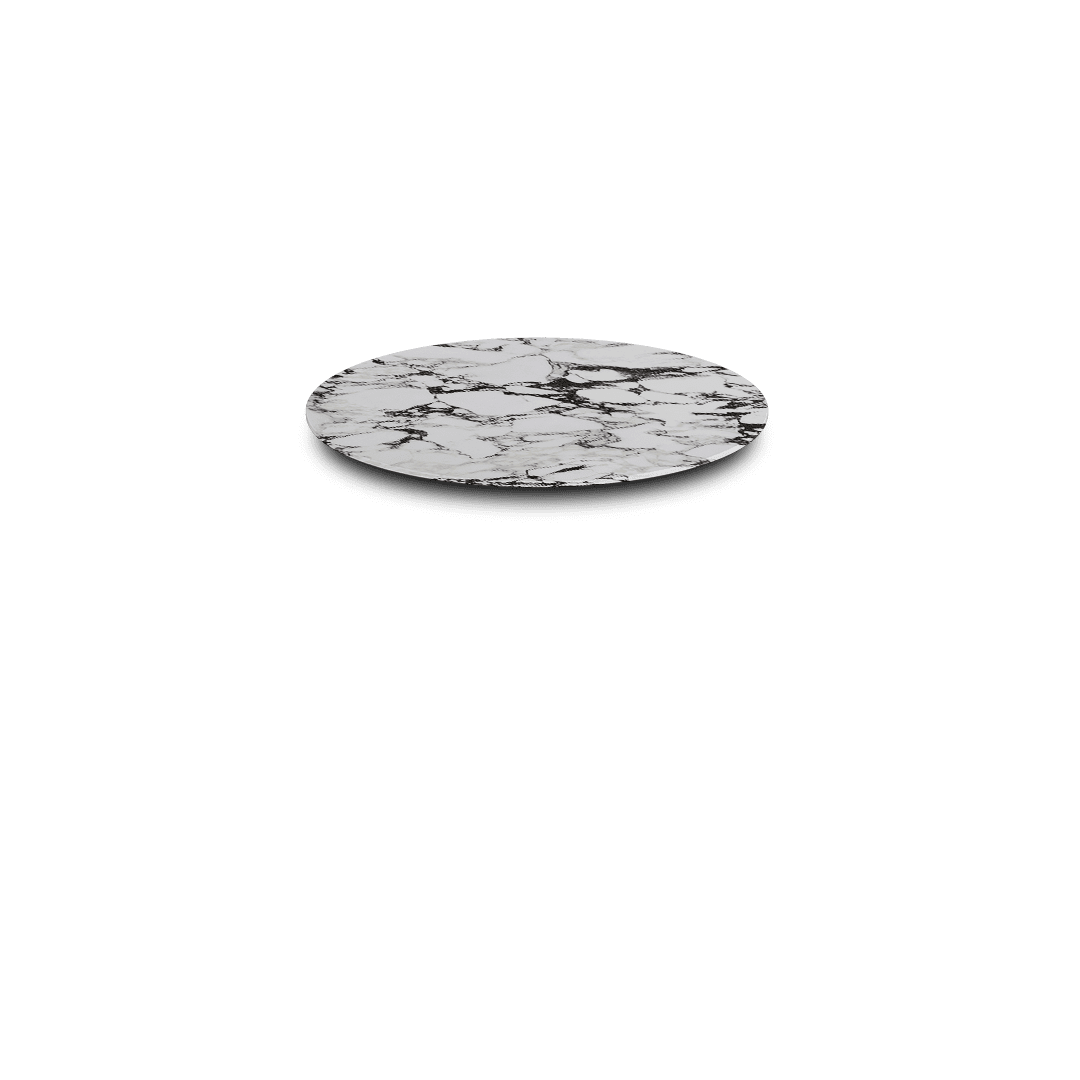 BTT-5