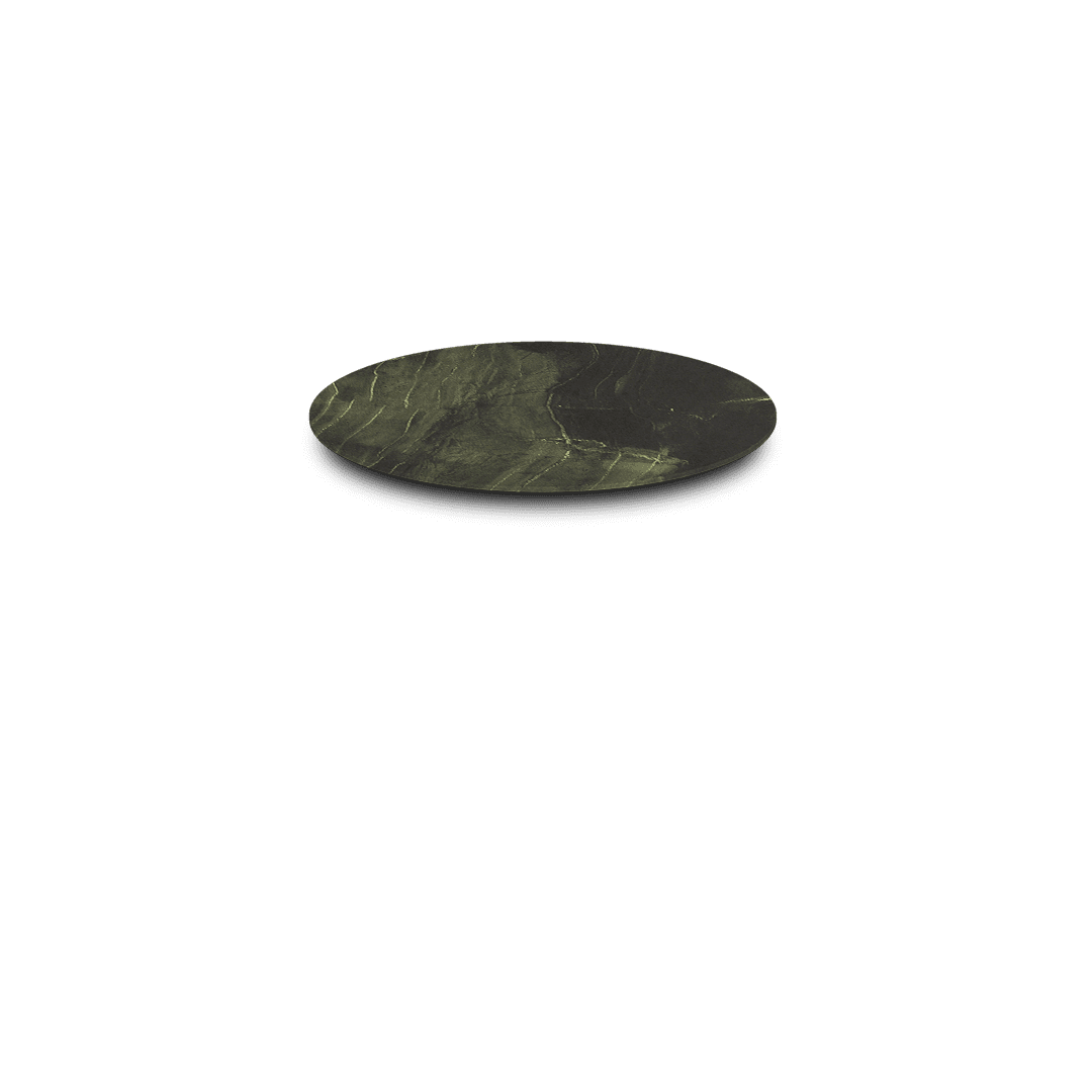 BTT-5
