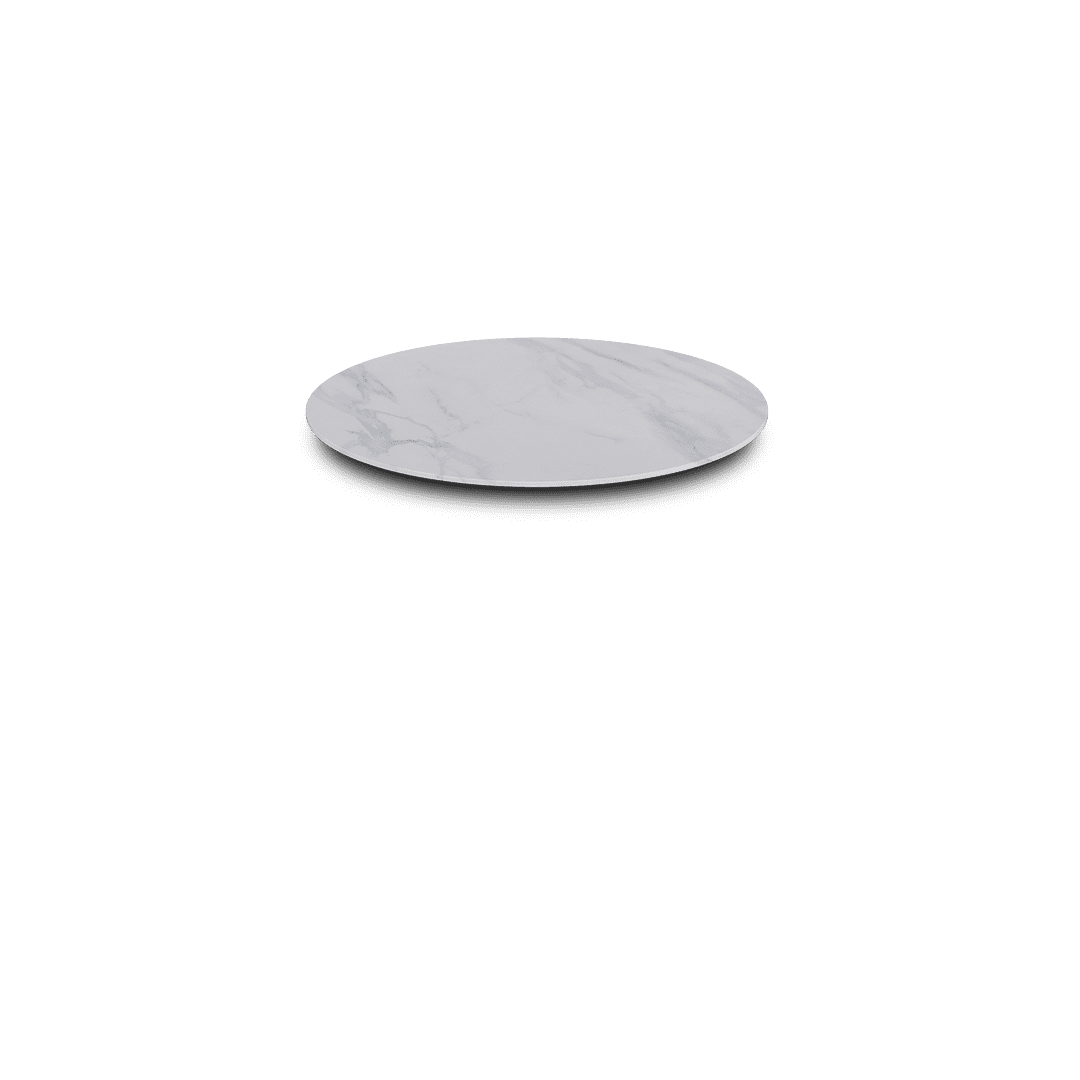 BTT-5