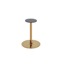 Stainless Steel Bella-E