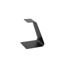 Stainless Steel C-45