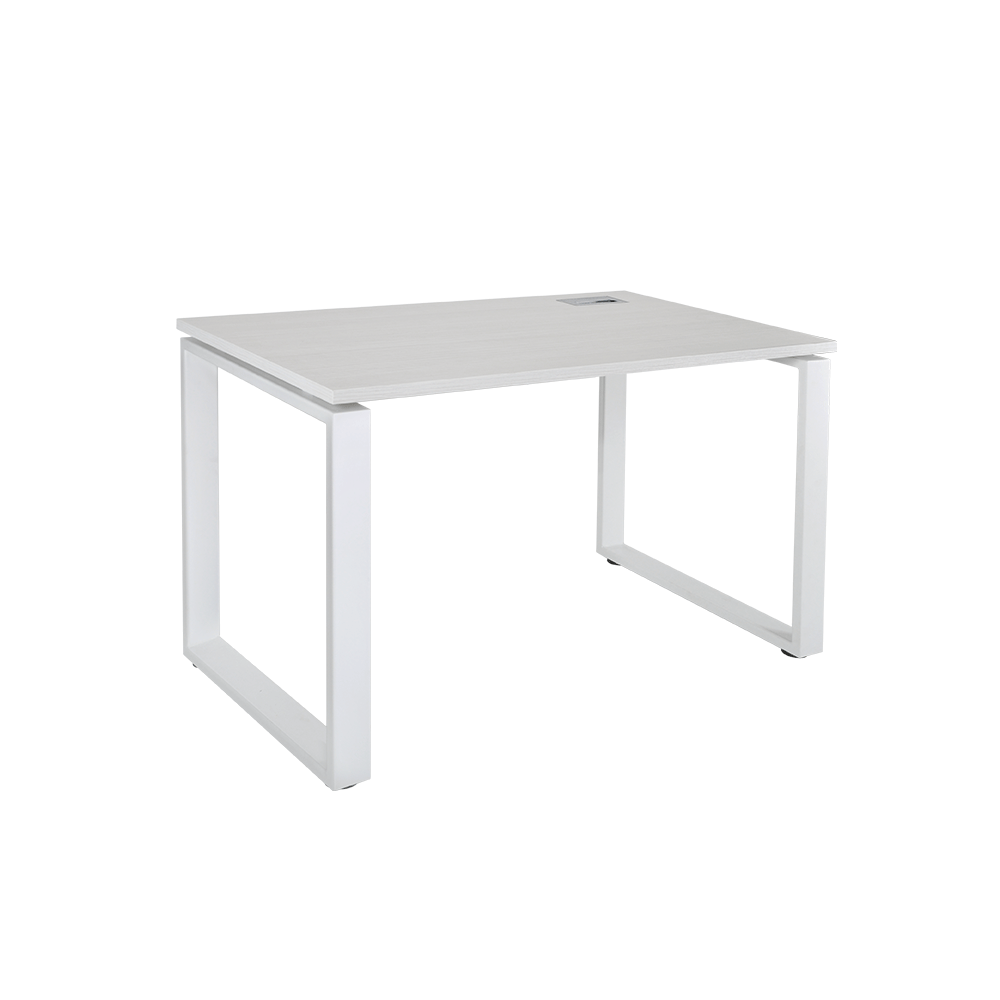 CALIS – Mix & Match Standard 4ft Study Table