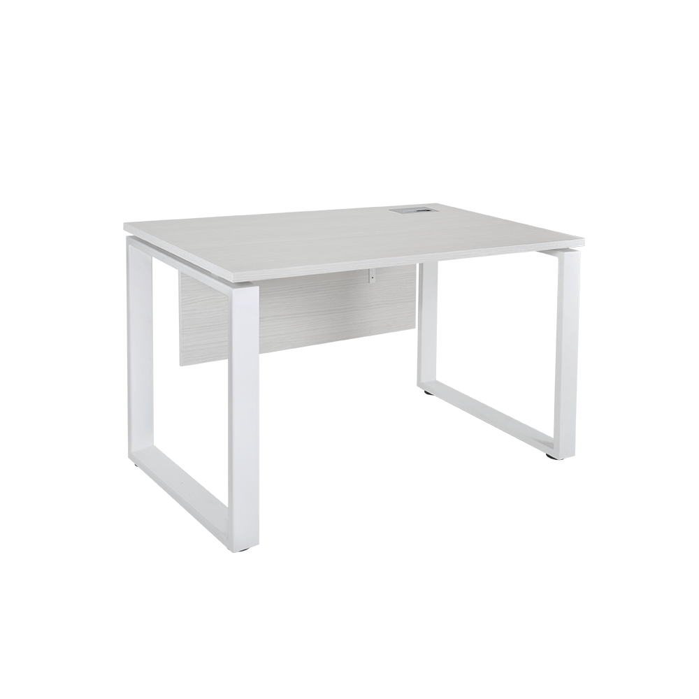 CALIS – Mix & Match Standard 4ft Study Table