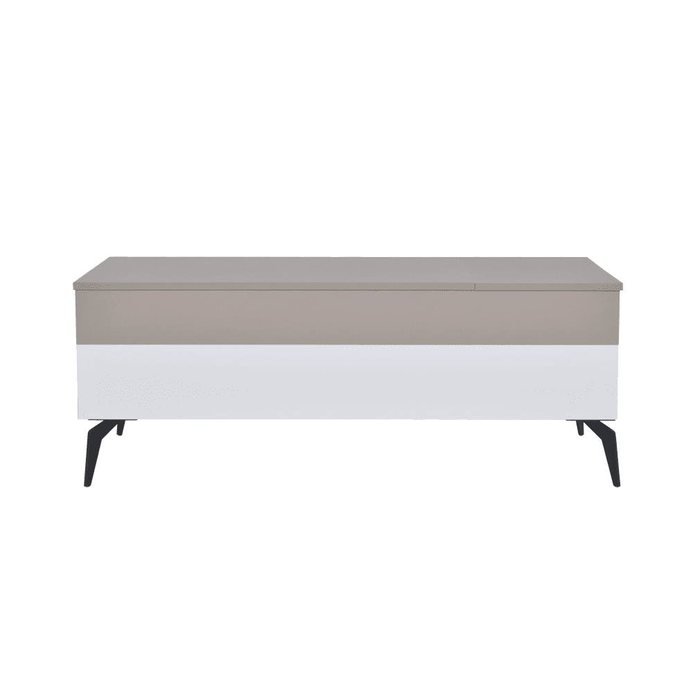 VELLA - Coffee Table