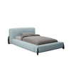 Super Single