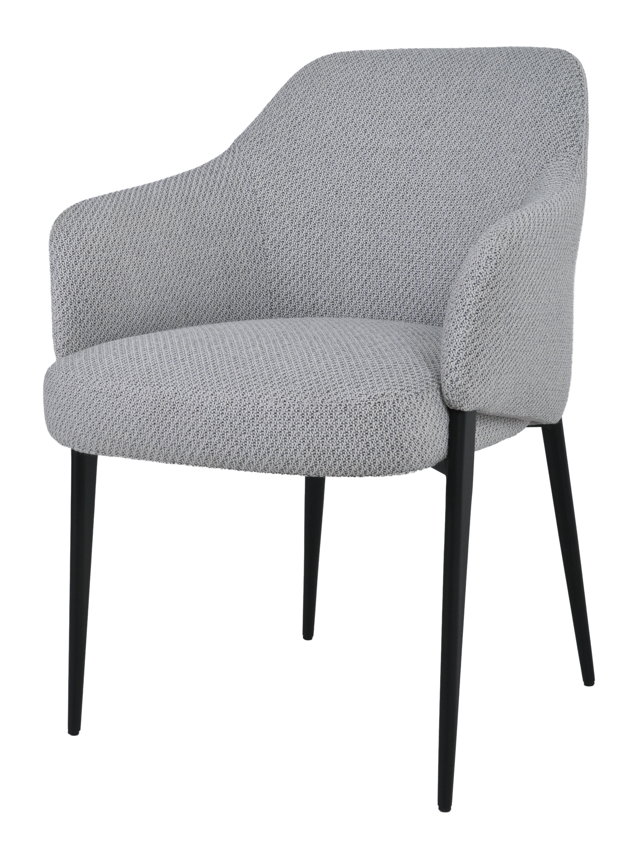 AVEN - Dining Chair