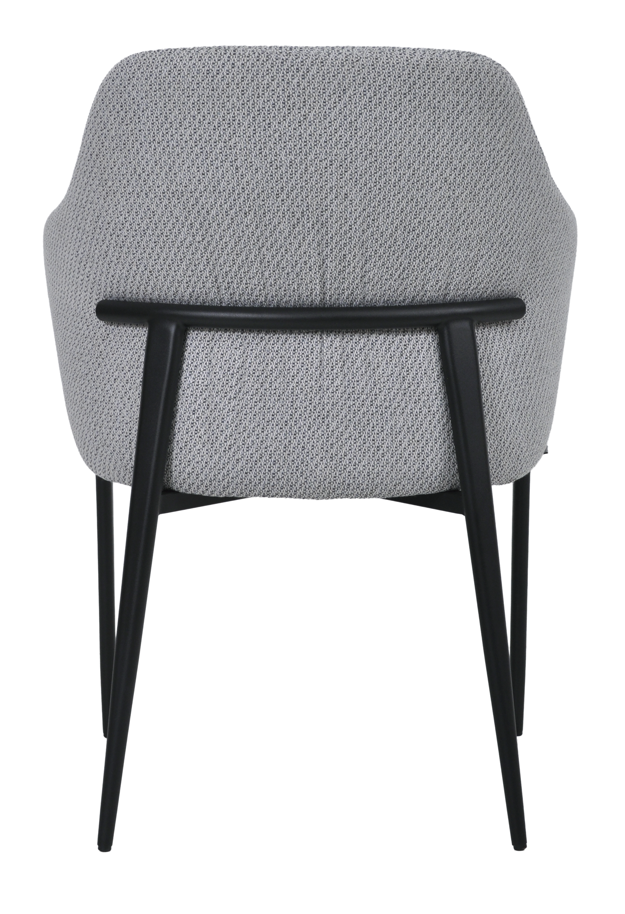 AVEN - Dining Chair