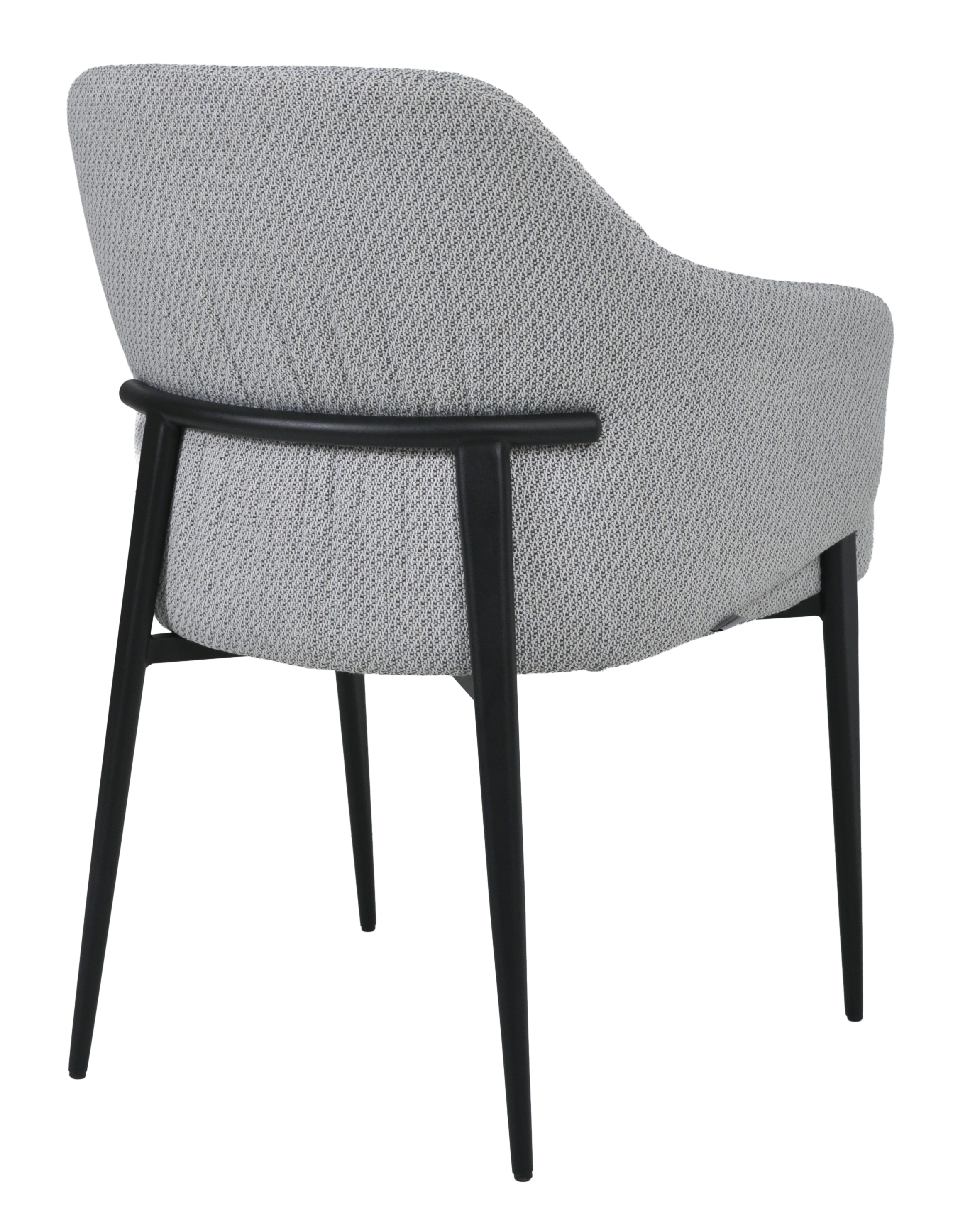 AVEN - Dining Chair