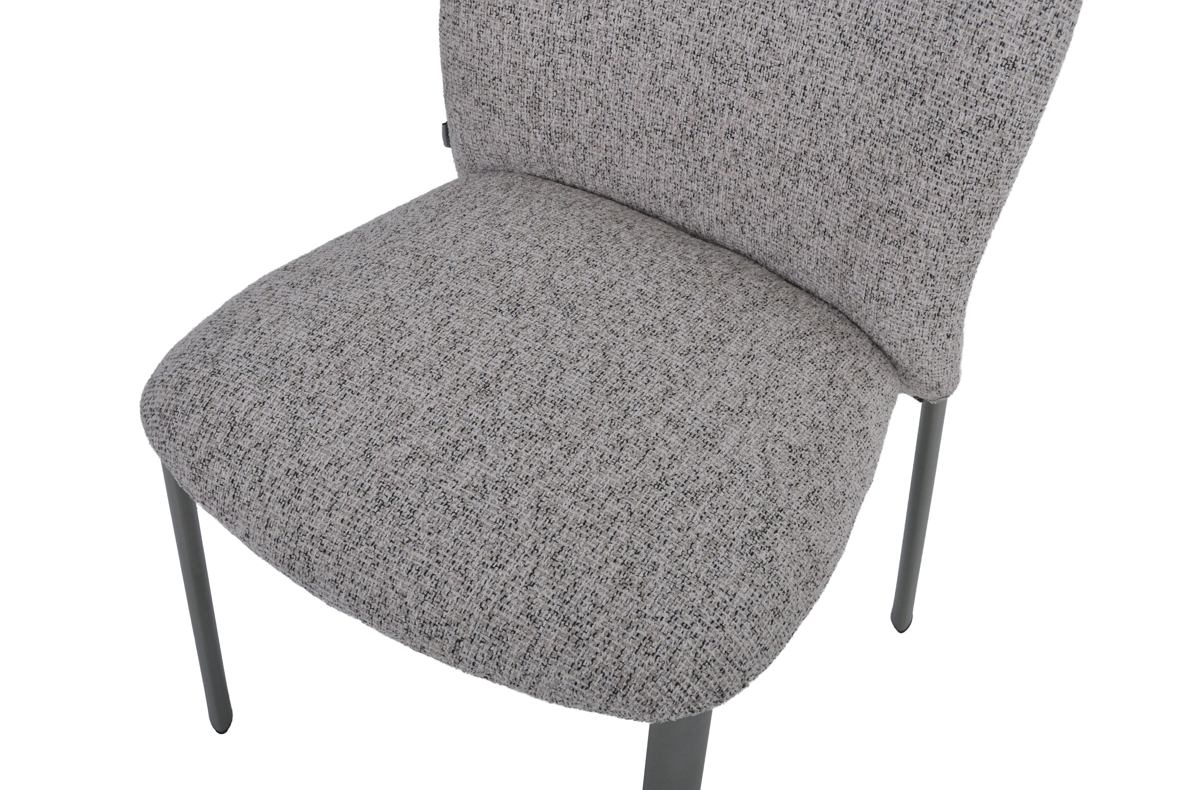 SOLARA - Dining Chair