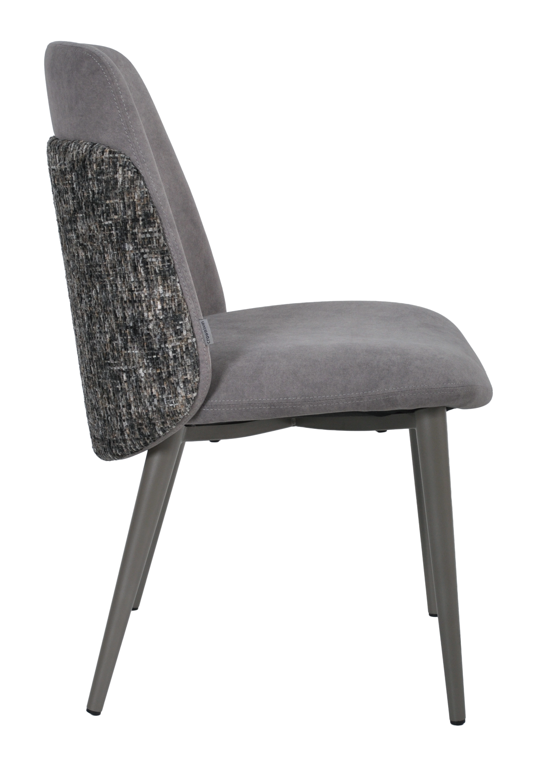 TIVO - Dining Chair
