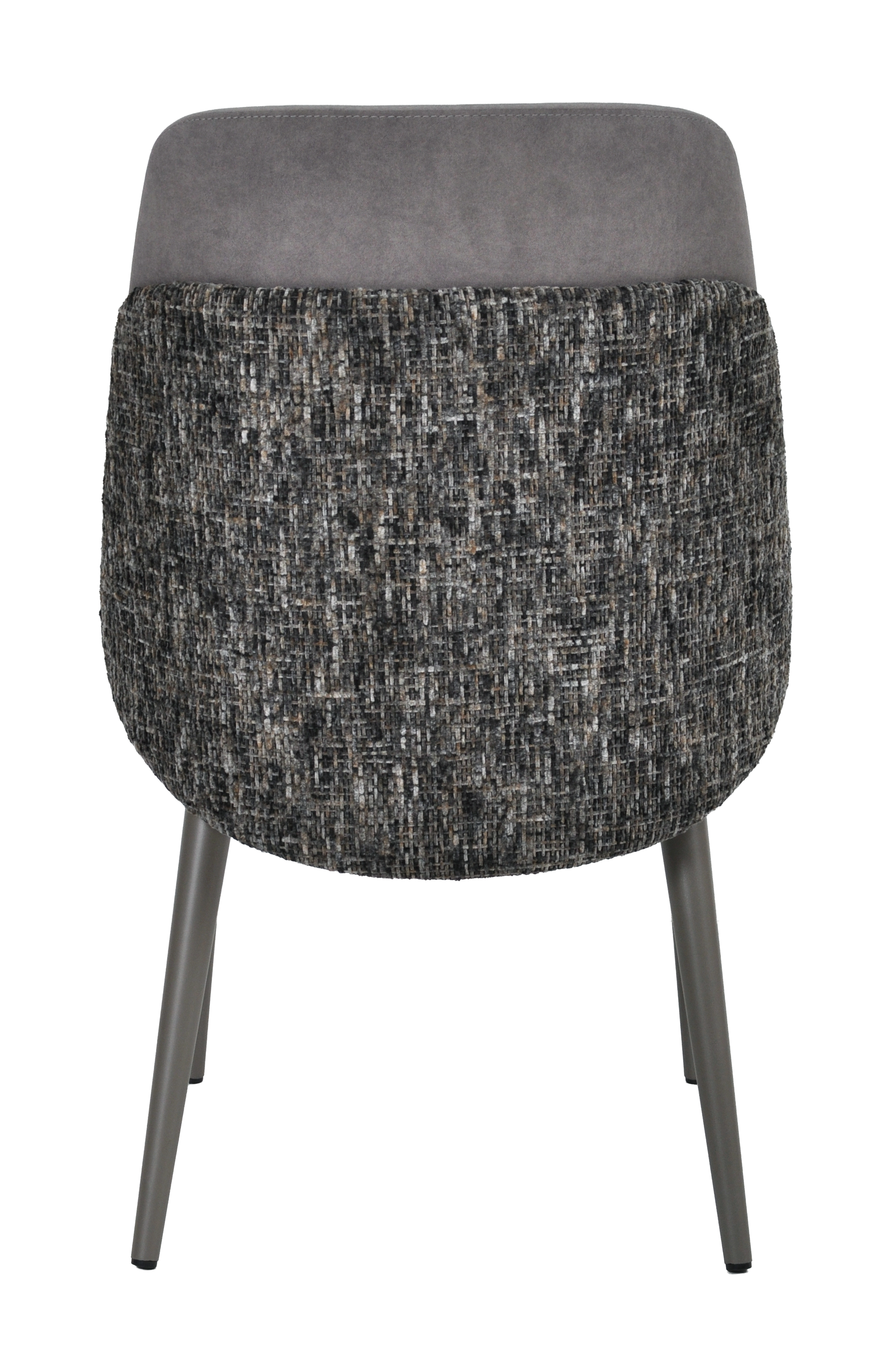 TIVO - Dining Chair