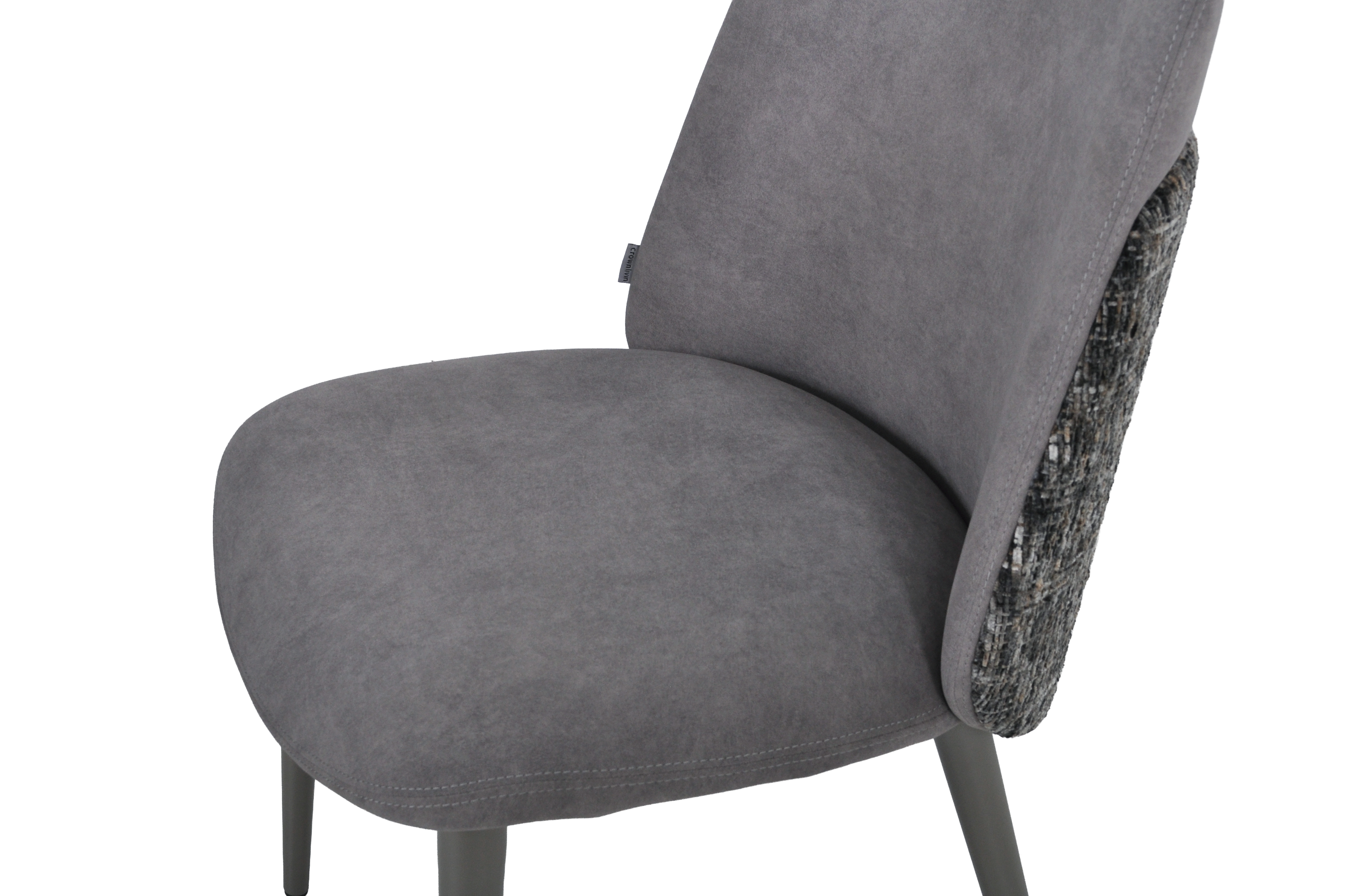 TIVO - Dining Chair