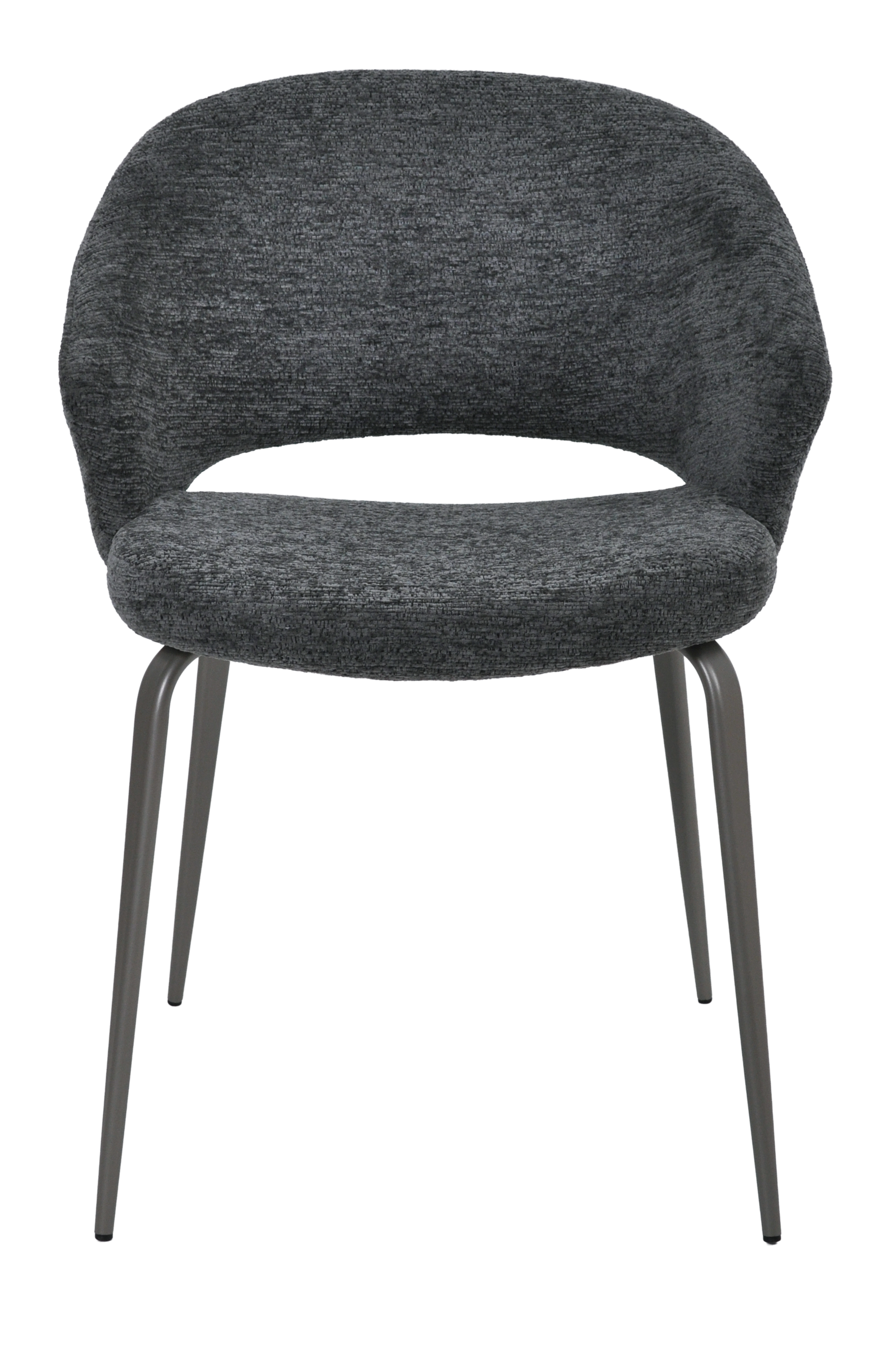 ZANO - Dining Chair