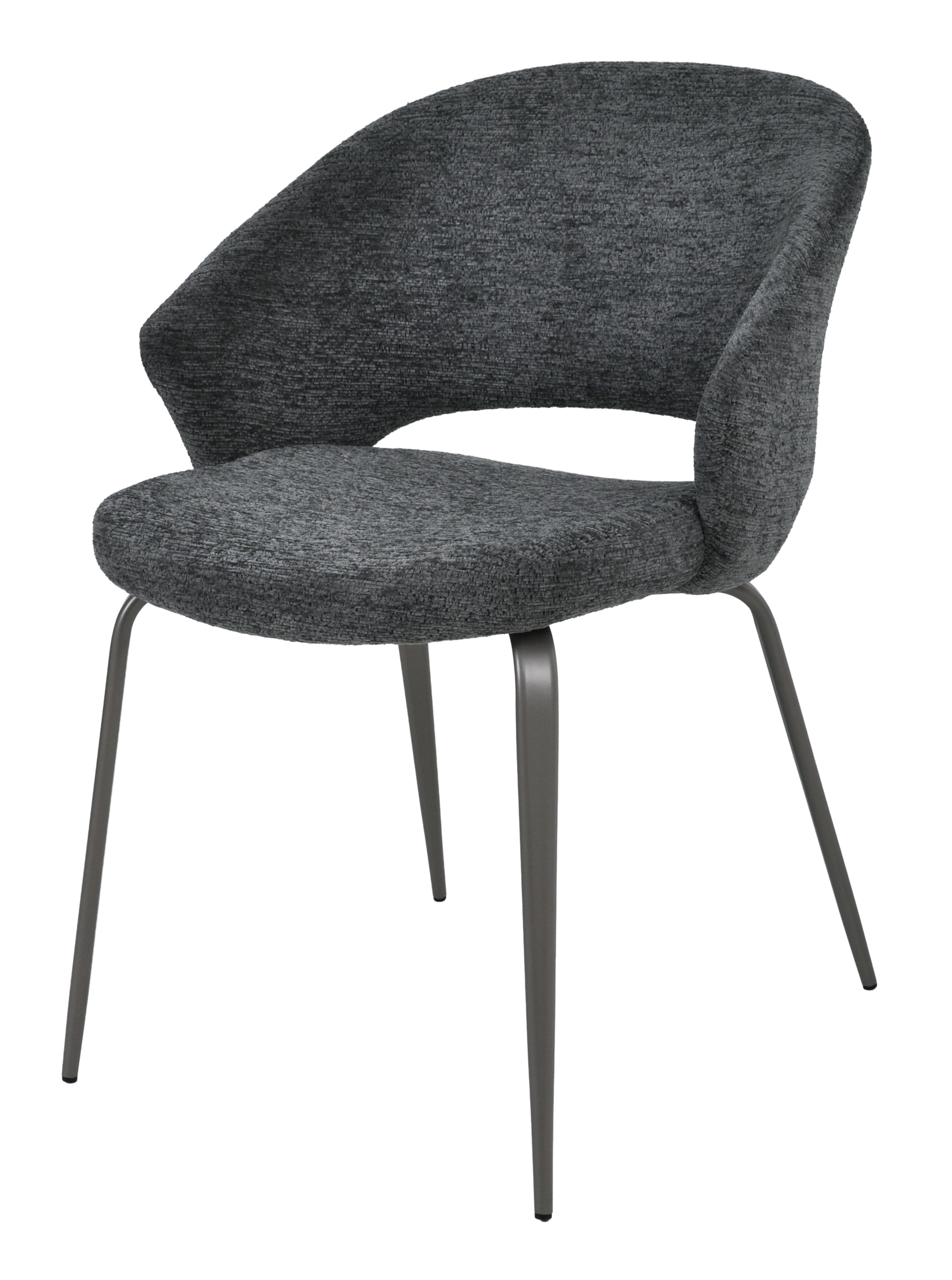 ZANO - Dining Chair