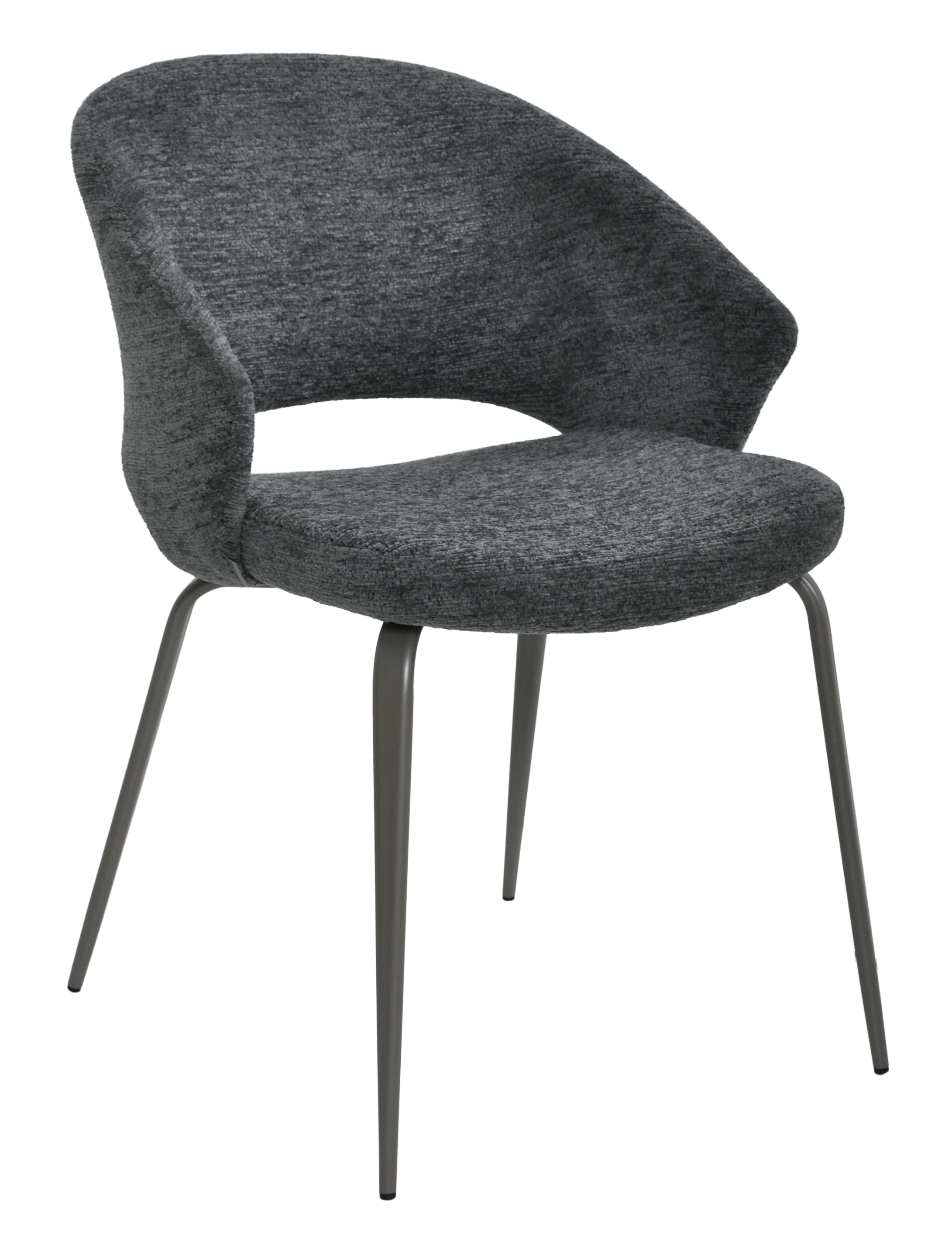 ZANO - Dining Chair