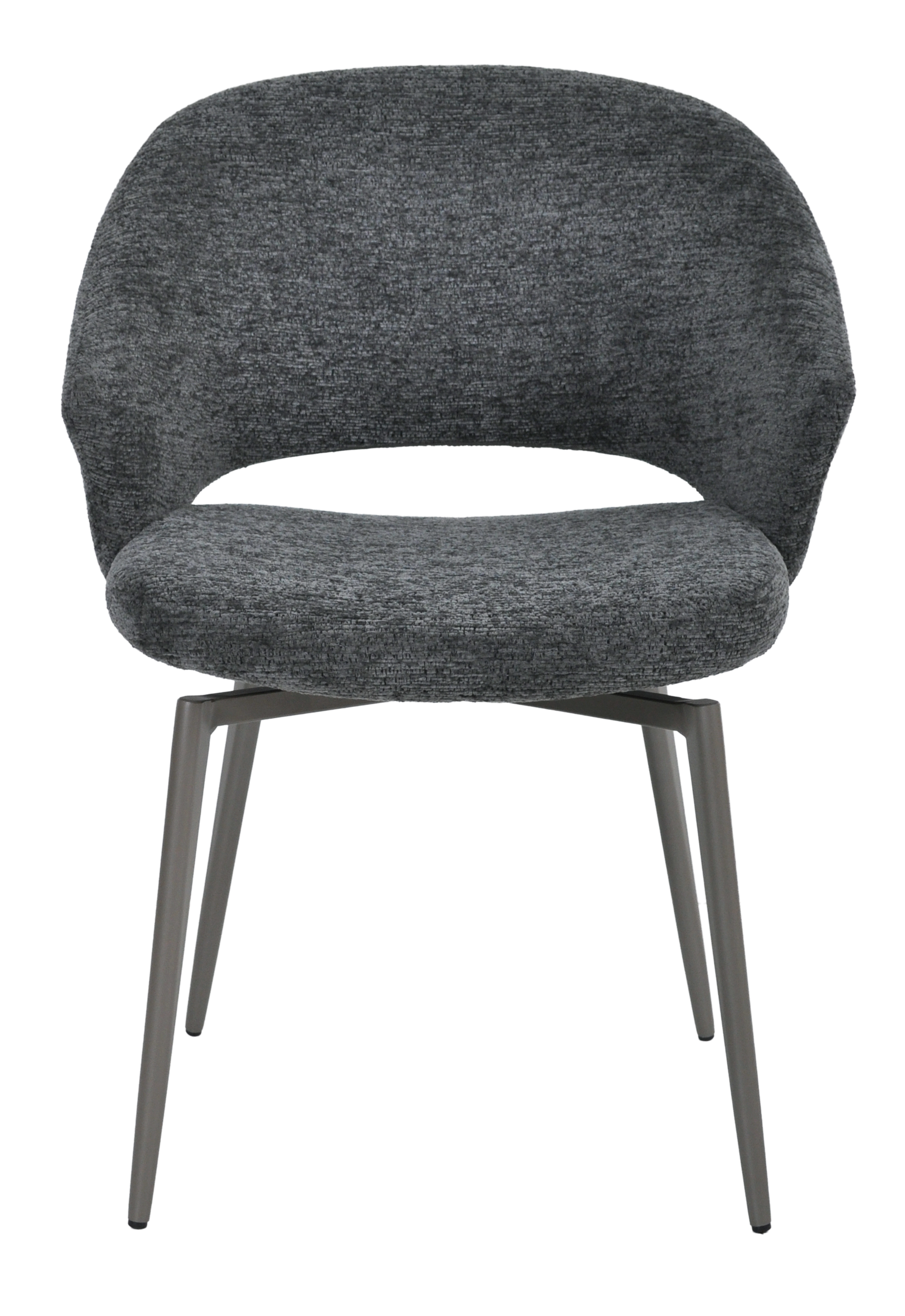 ZANO - Dining Chair
