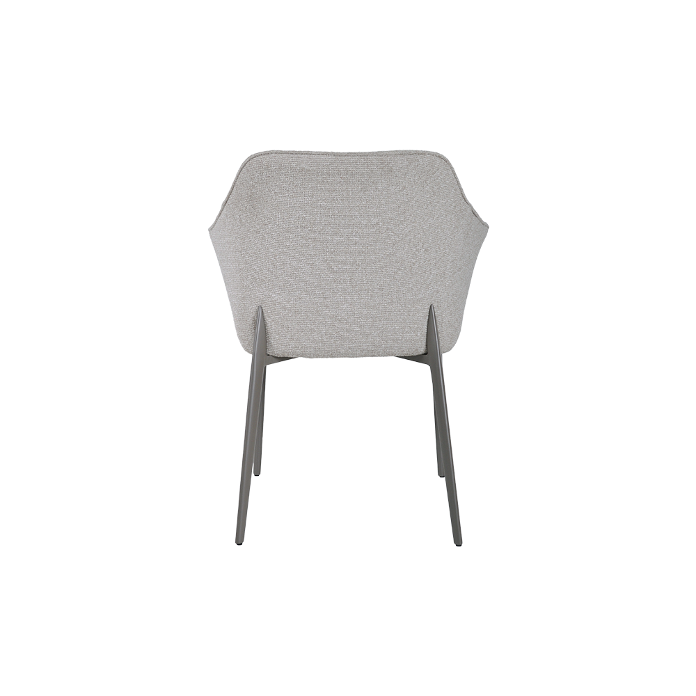 AURELIA - Dining Chair