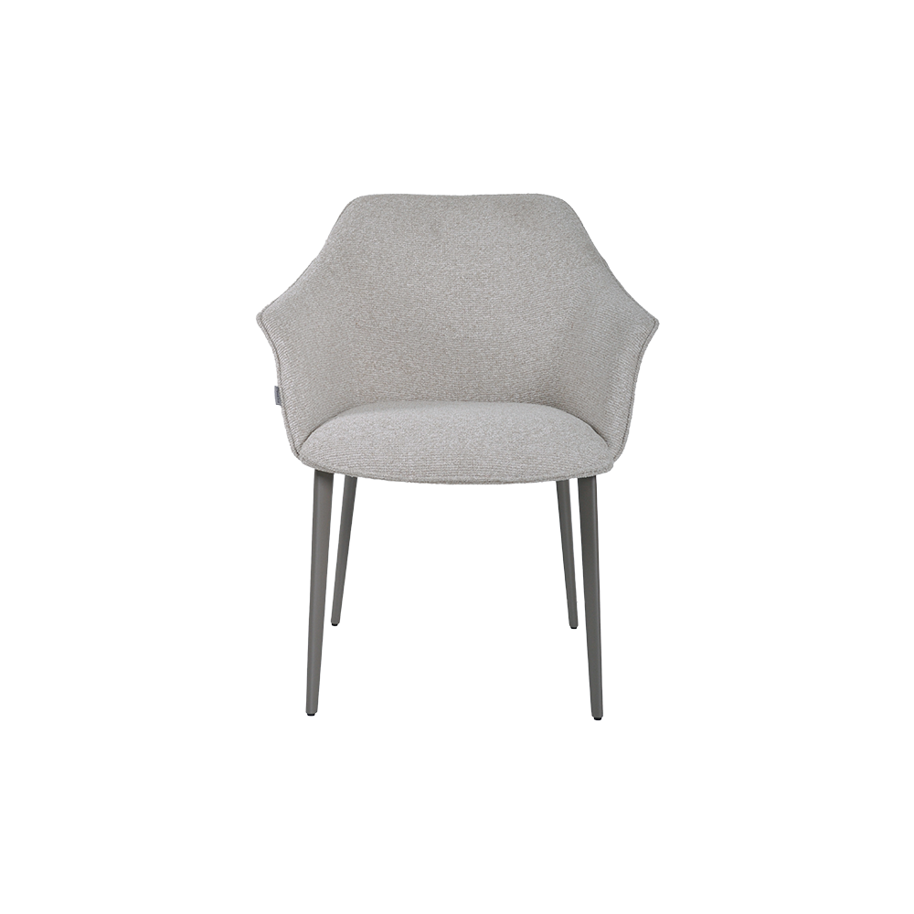 AURELIA - Dining Chair