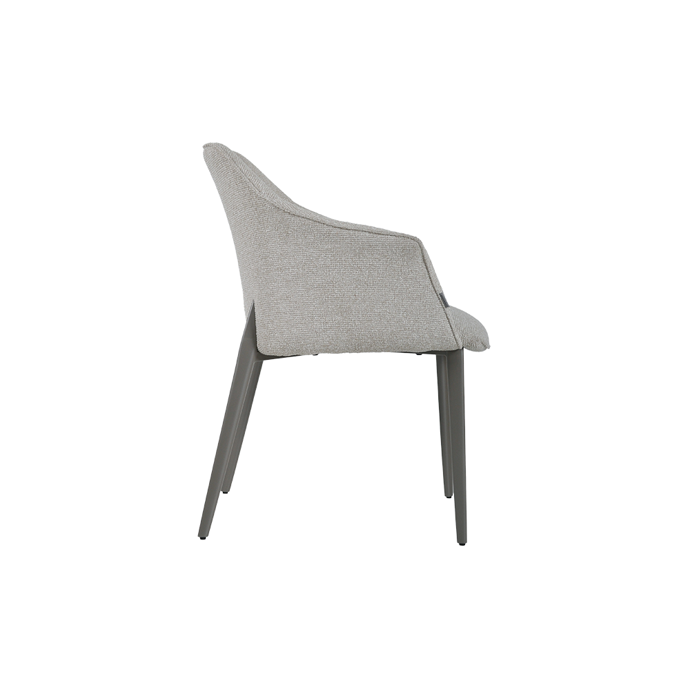AURELIA - Dining Chair