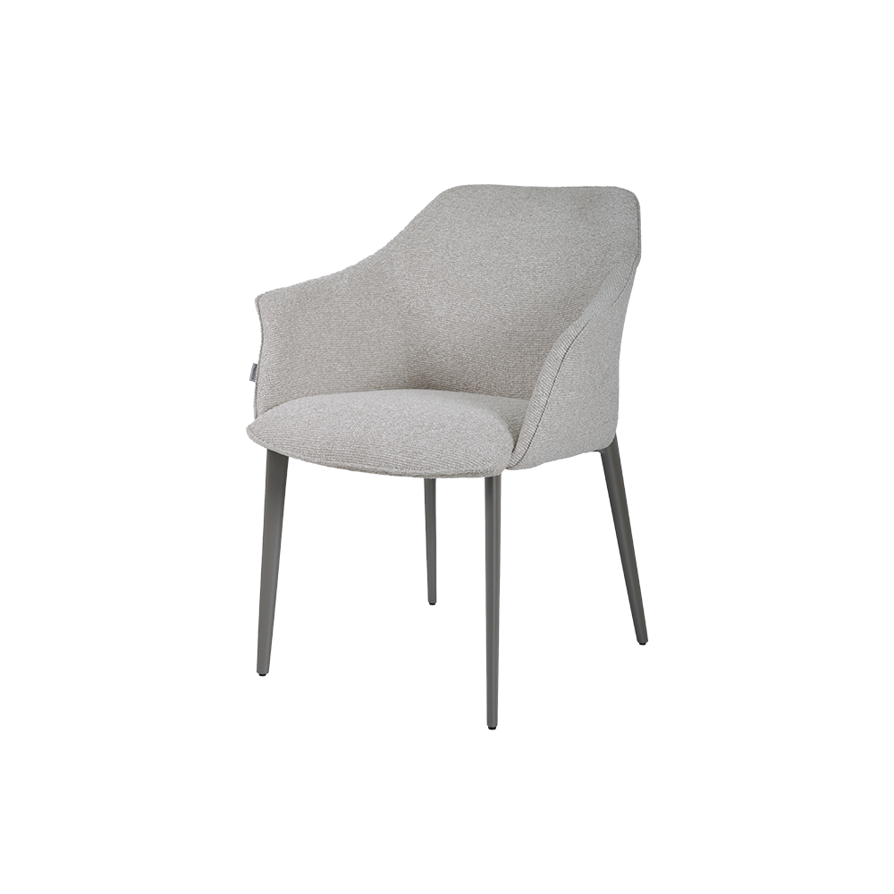 AURELIA - Dining Chair