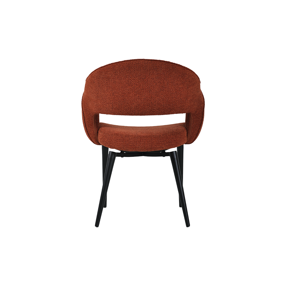 MARLOW - Dining Chair