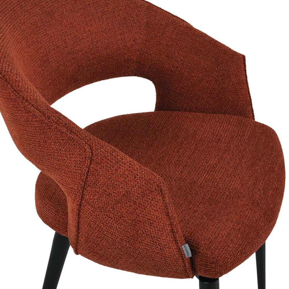 MARLOW - Dining Chair