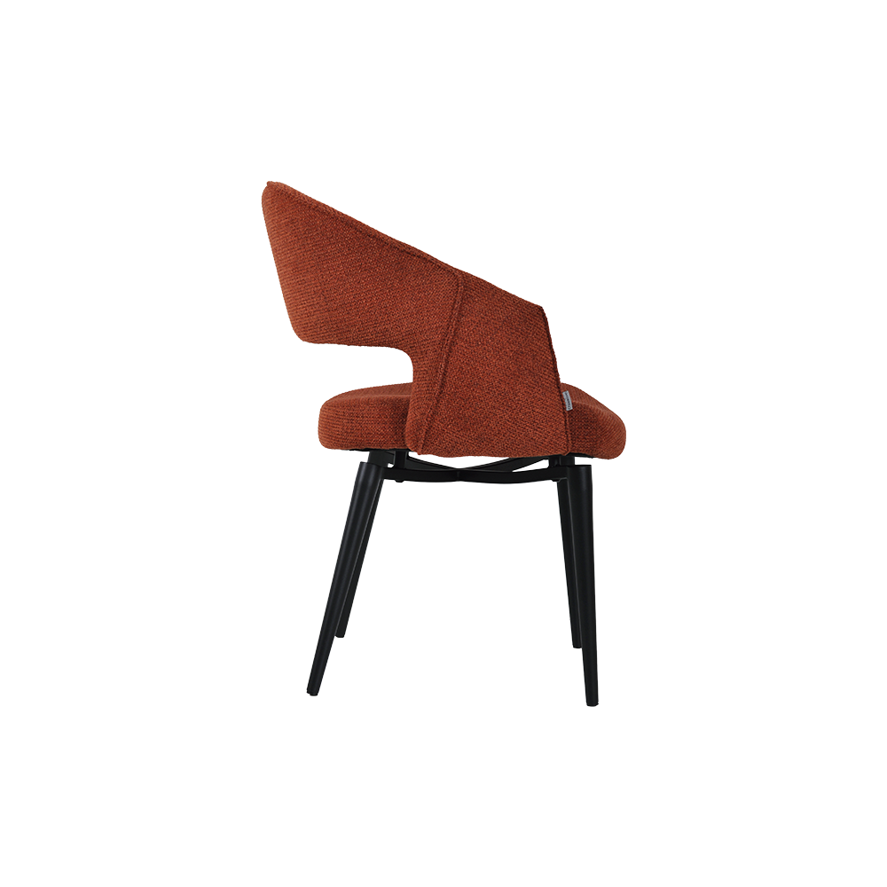 MARLOW - Dining Chair