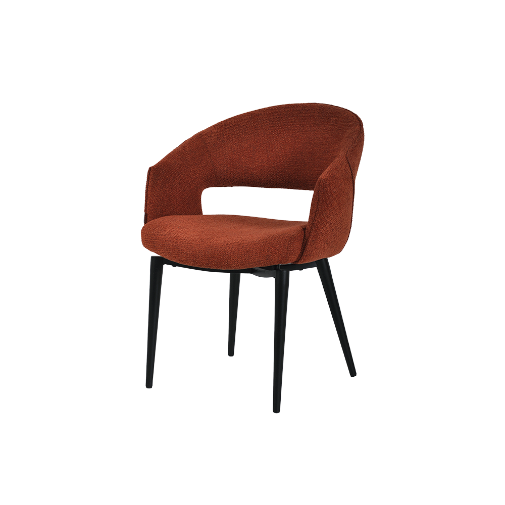 MARLOW - Dining Chair