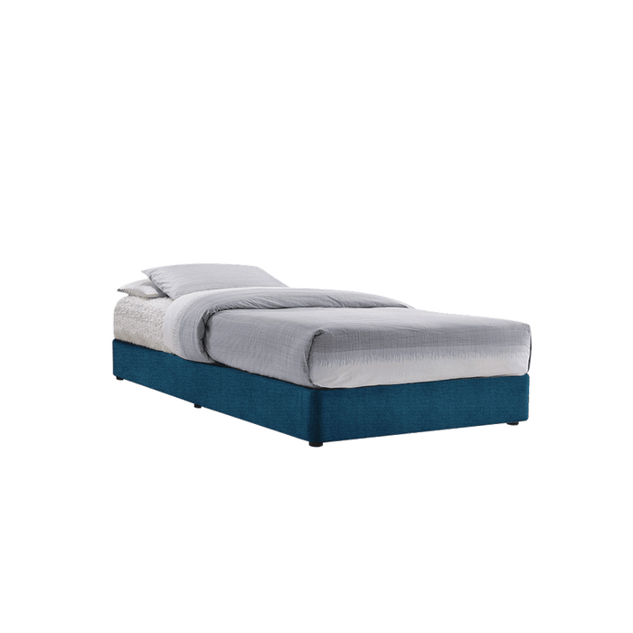 Premium Divan (With Round Edge)