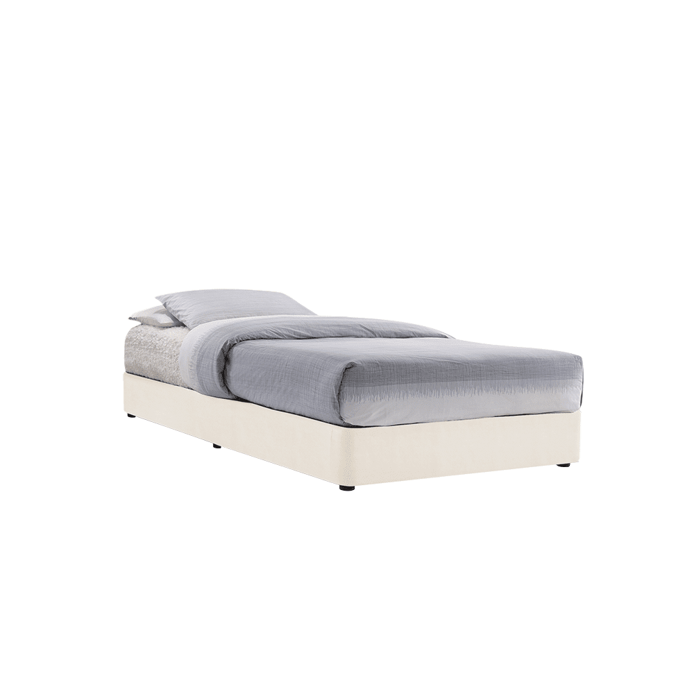 Premium Divan (With Round Edge)
