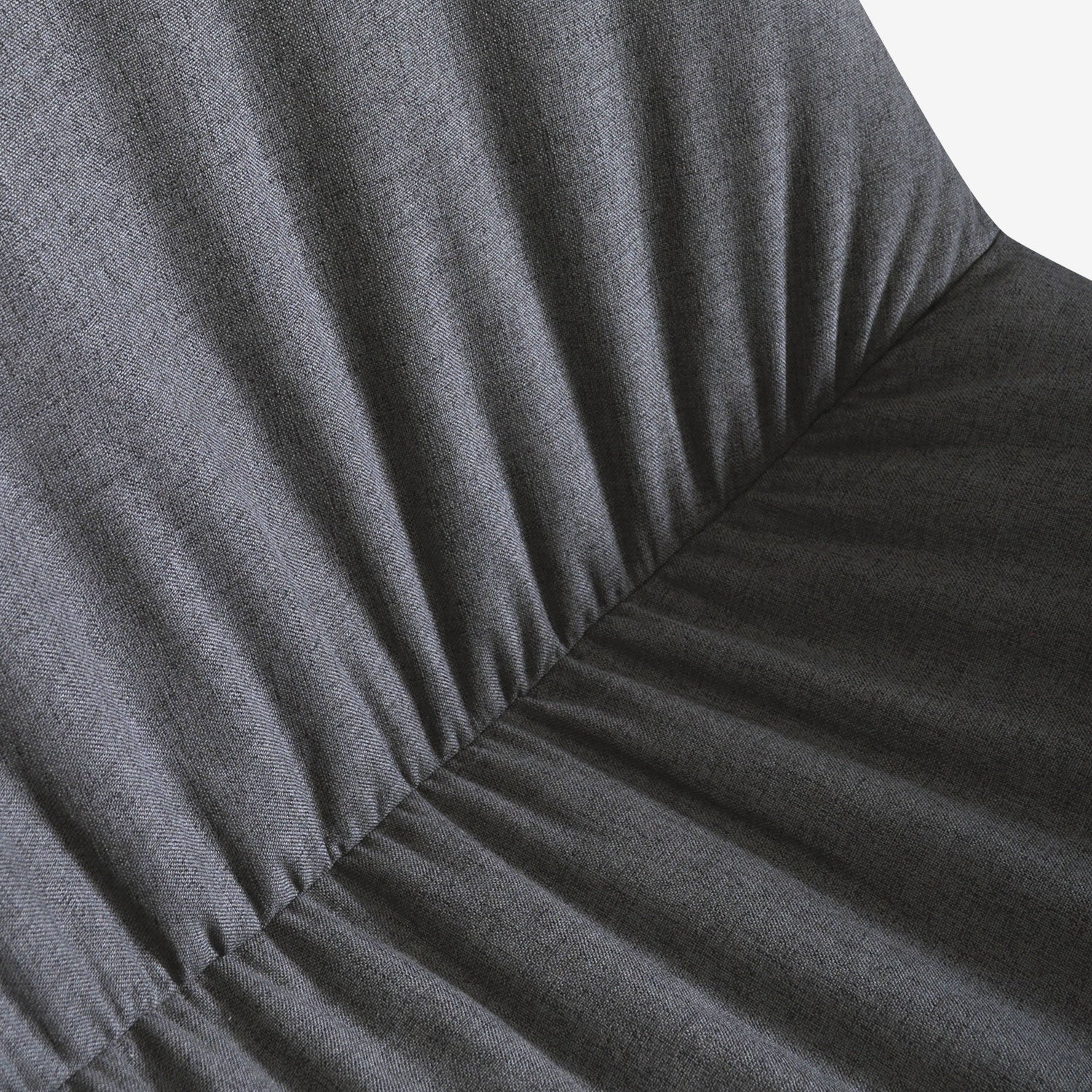 NELLA - Fabric Armchair