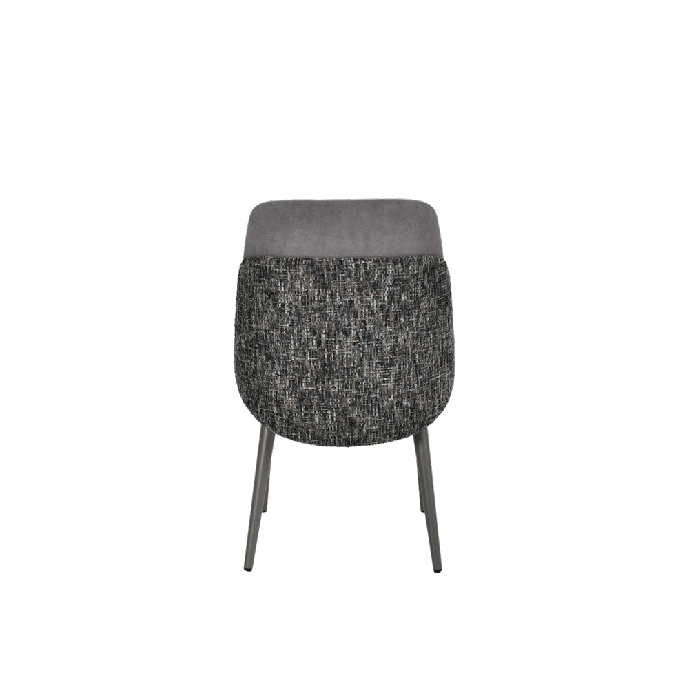 TIVO - Dining Chair
