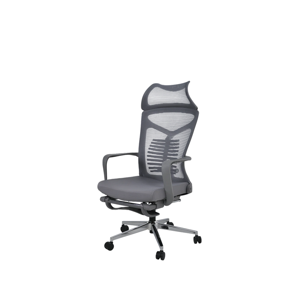 ORVEX - Office Chair